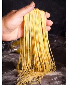 Pasta, Spaghetti (500 g)