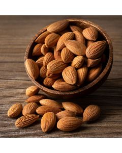 Almonds (200 g)