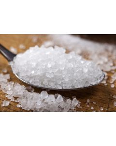 Sea Salt (1 kg)