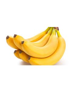 Bananas (1 kg)