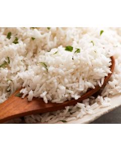 Rice, Basmati (1 kg)
