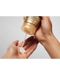 Conditioner (400 ml)