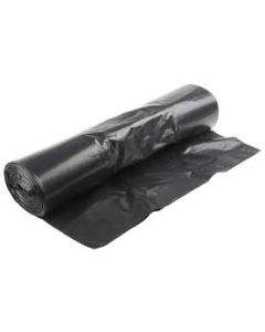 Bin Bags, 60 L (20 pack)