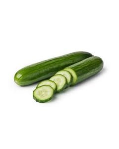 Cucumber (1 pc)