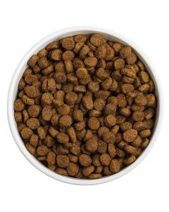 Dog Food, Dry (3 kg)