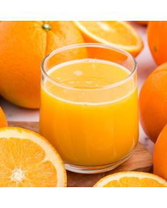 Orange Juice (1 L)