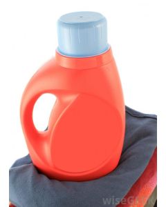 Laundry Detergent (1.5 L)