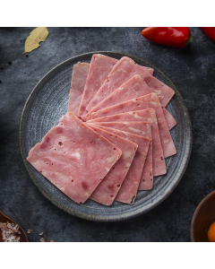 Ham Slices (200 g)