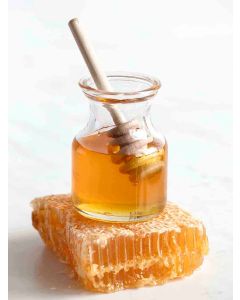 Honey (340 g)