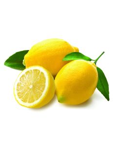 Lemons (500 g)