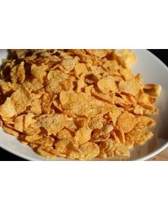 Corn Flakes (500 g)