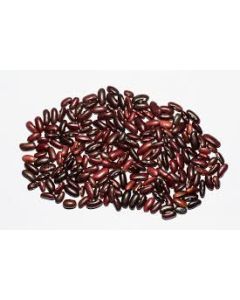 Kidney Beans (400 g)