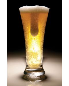 Lager Beer (6x330 ml) - NA