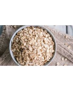 Rolled Oats (1 kg)