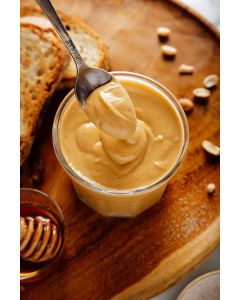Peanut Butter (340 g)