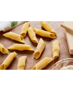 Pasta, Penne (500 g)