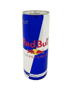 Energy Drink (4x250 ml)
