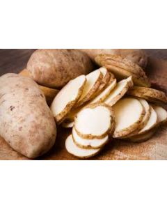 Potatoes, Russet (2.5 kg)