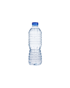Still Water (6x1.5 L)