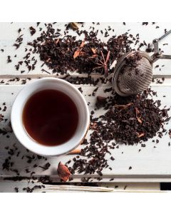Tea, Black (80 bags)