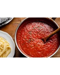 Tomato Pasta Sauce (500 g)