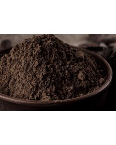 Cocoa Powder (250 g)