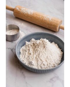 All-purpose Flour (1 kg)