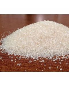 Granulated Sugar (1 kg)
